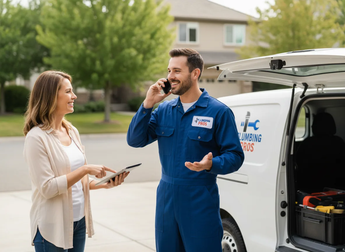 Water Heater Repair Scotland, GA FAQs
